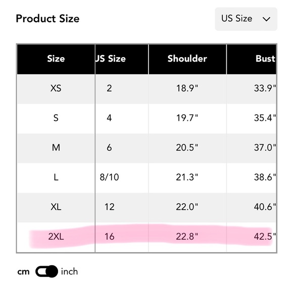 NWT 70’s STYLE RETRO BLOUSE - Picture 3 of 3